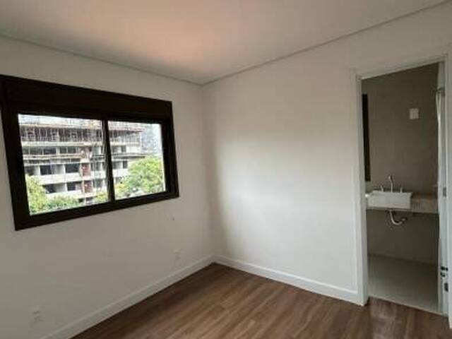 #13373 - Apartamento para Venda em Belo Horizonte - MG - 3