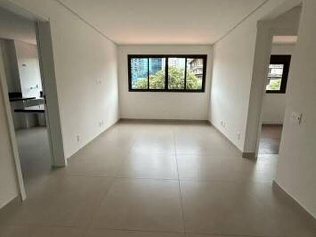 #13375 - Apartamento para Venda em Belo Horizonte - MG - 2