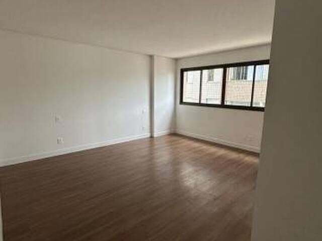 #13375 - Apartamento para Venda em Belo Horizonte - MG - 1