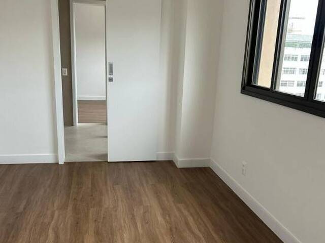 #13375 - Apartamento para Venda em Belo Horizonte - MG - 3