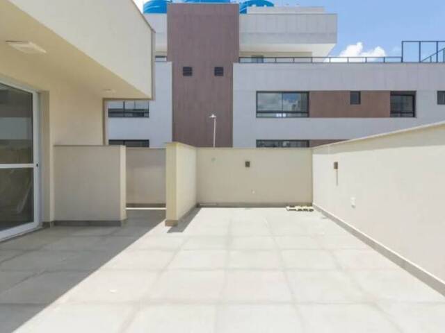 Venda em Santo Agostinho - Belo Horizonte
