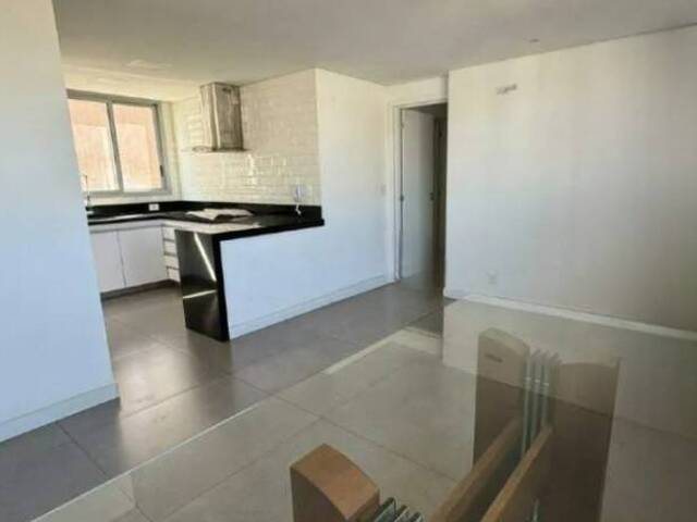 #13277 - Cobertura para Venda em Belo Horizonte - MG - 3