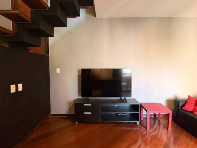 Apartamento para Venda em Belo Horizonte - 5