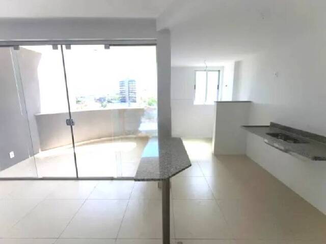 Apartamento para Venda em Belo Horizonte - 4