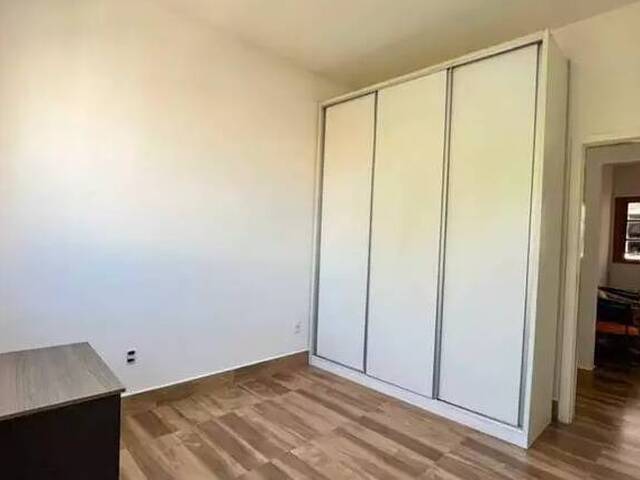 Apartamento para Venda em Belo Horizonte - 3