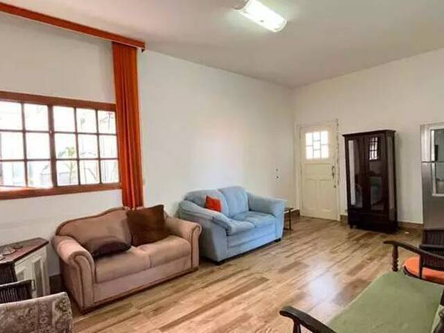 Apartamento para Venda em Belo Horizonte - 2