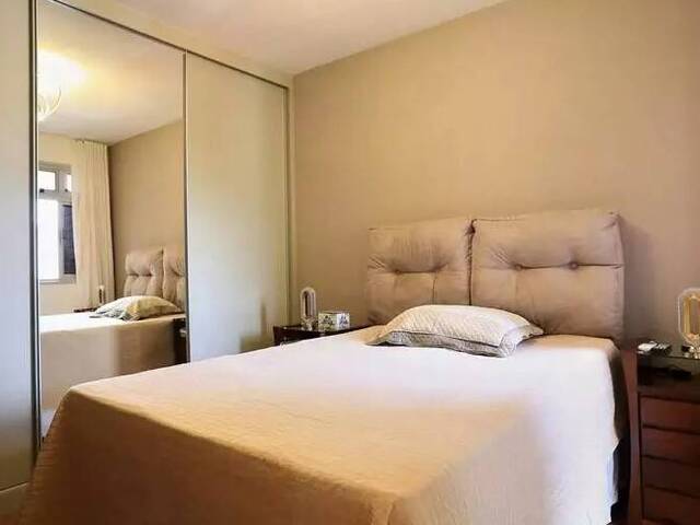 Apartamento para Venda em Belo Horizonte - 5