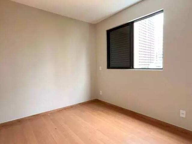 Apartamento para Venda em Belo Horizonte - 5