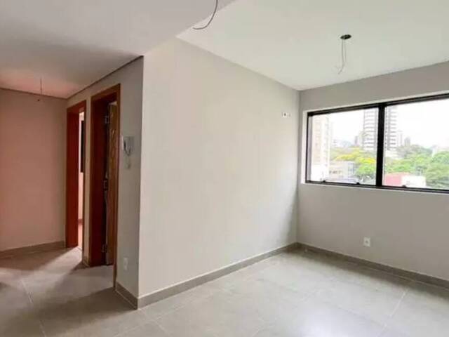 Apartamento para Venda em Belo Horizonte - 4