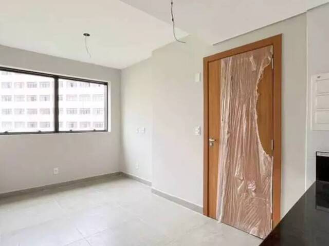 #13328 - Apartamento para Venda em Belo Horizonte - MG - 2