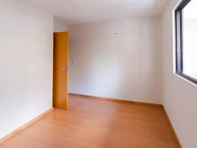 Apartamento para Venda em Belo Horizonte - 5
