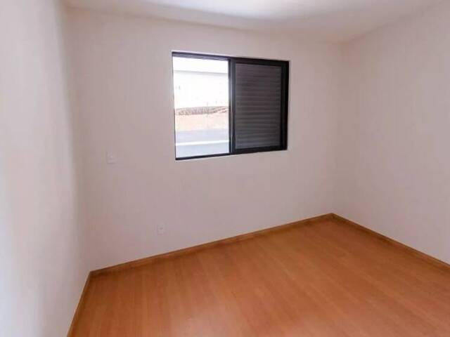 Apartamento para Venda em Belo Horizonte - 4