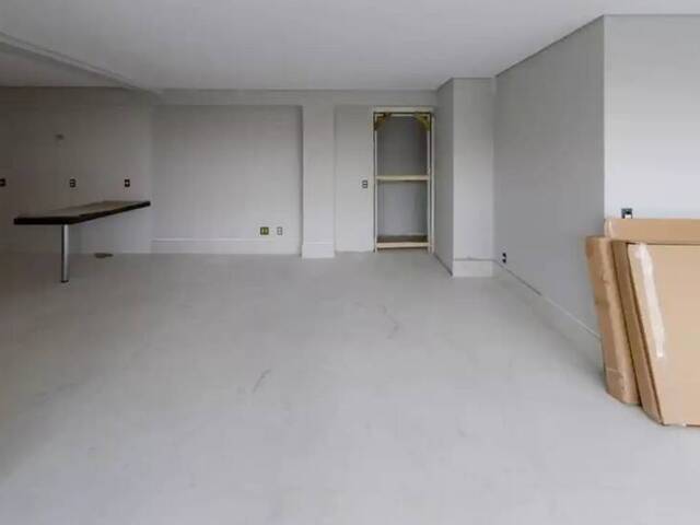 Apartamento para Venda em Belo Horizonte - 5