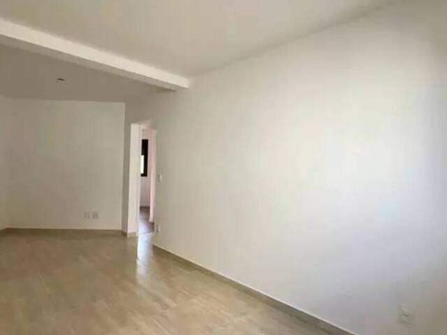 Apartamento para Venda em Belo Horizonte - 3