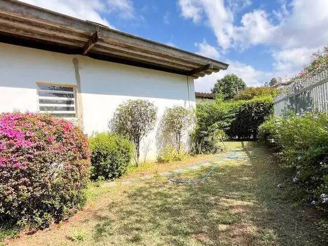 Venda em Cidade Jardim - Belo Horizonte