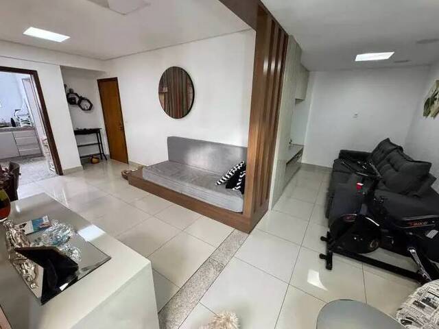 Venda em Graça - Belo Horizonte