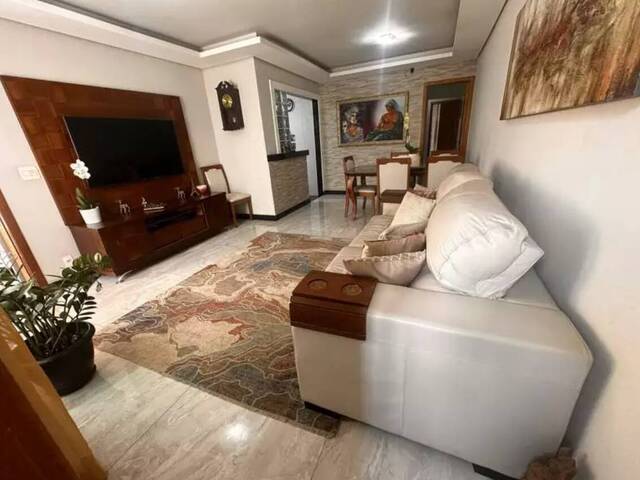 Casa para Venda em Belo Horizonte - 5