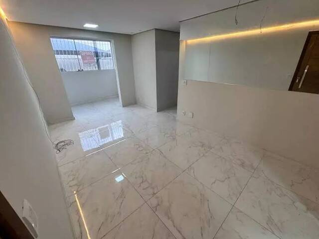 Venda em Santa Inês - Belo Horizonte