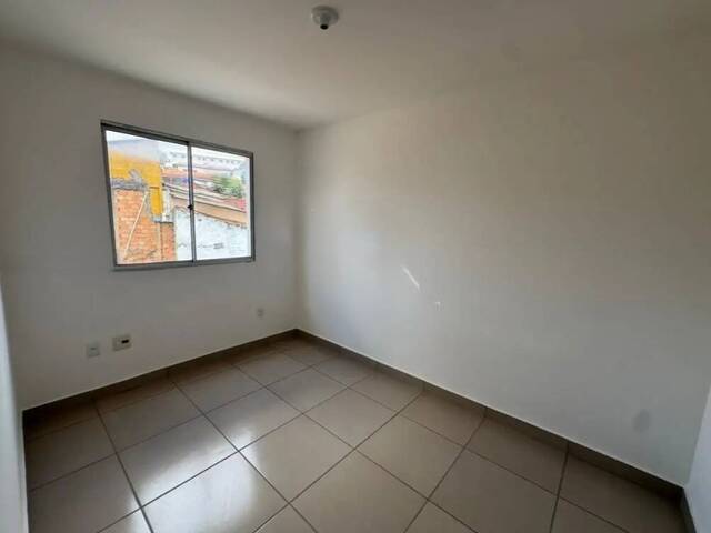 Apartamento para Venda em Belo Horizonte - 3
