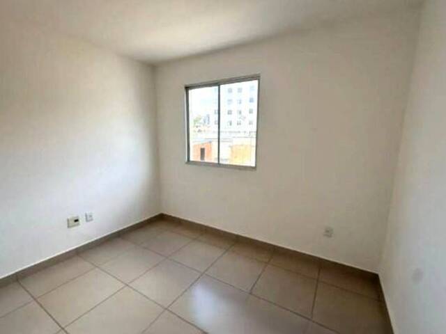 Apartamento para Venda em Belo Horizonte - 5