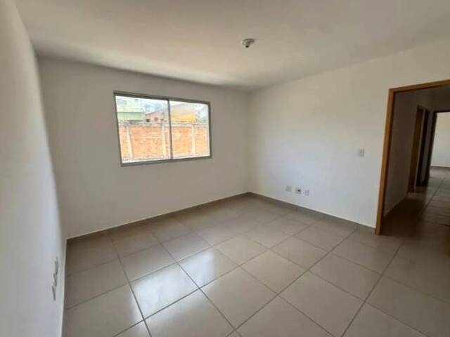 Venda em Concórdia - Belo Horizonte