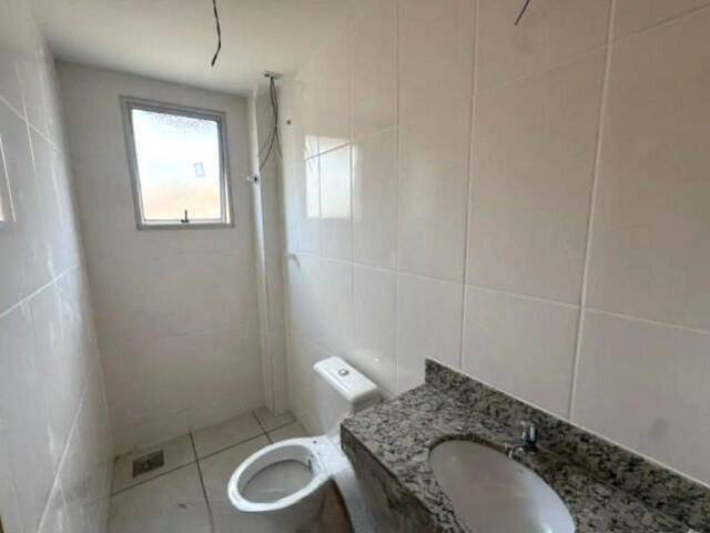 Apartamento para Venda em Belo Horizonte - 4