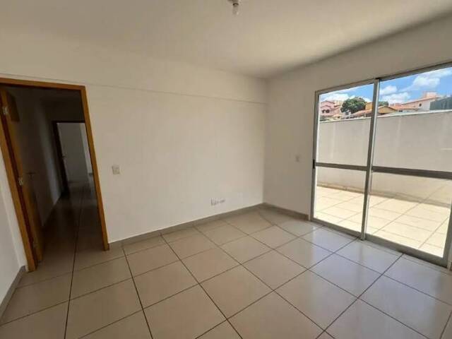 Venda em Concórdia - Belo Horizonte