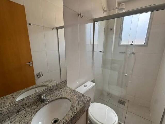 Área privativa para Venda em Belo Horizonte - 5