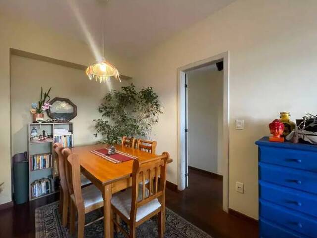Apartamento para Venda em Belo Horizonte - 3