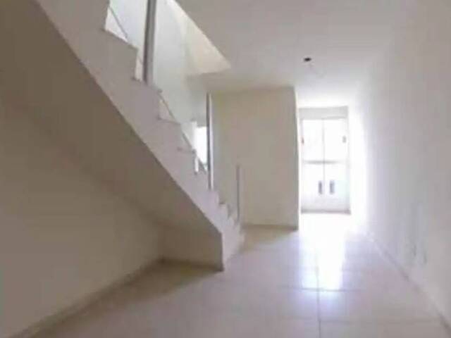 Venda em Santa Tereza - Belo Horizonte