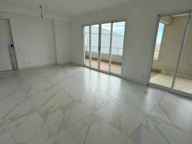 #13484 - Apartamento para Venda em Nova Lima - MG - 2