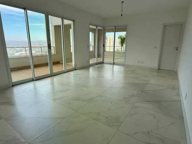 #13484 - Apartamento para Venda em Nova Lima - MG - 3
