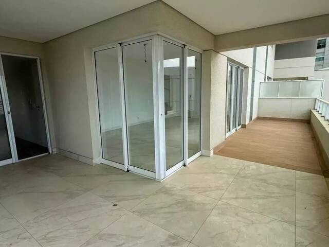 Apartamento para Venda em Nova Lima - 4