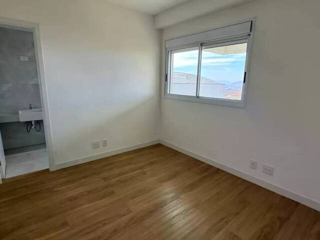 Apartamento para Venda em Nova Lima - 5