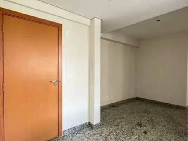 #13608 - Cobertura para Venda em Belo Horizonte - MG - 2