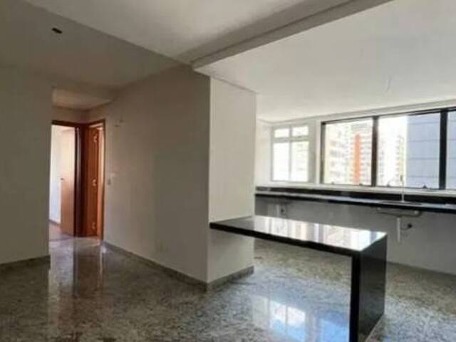 #13608 - Cobertura para Venda em Belo Horizonte - MG - 3