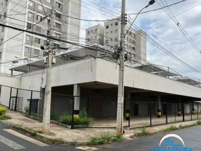 Loja para Venda em Belo Horizonte - 5