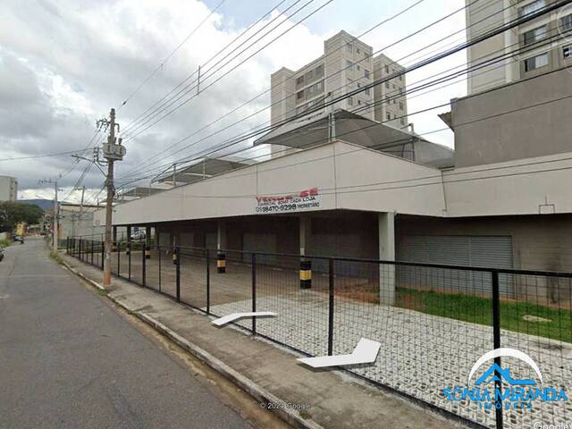 Loja para Venda em Belo Horizonte - 4