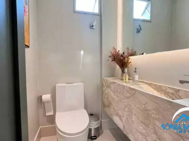 Apartamento para Venda em Belo Horizonte - 5