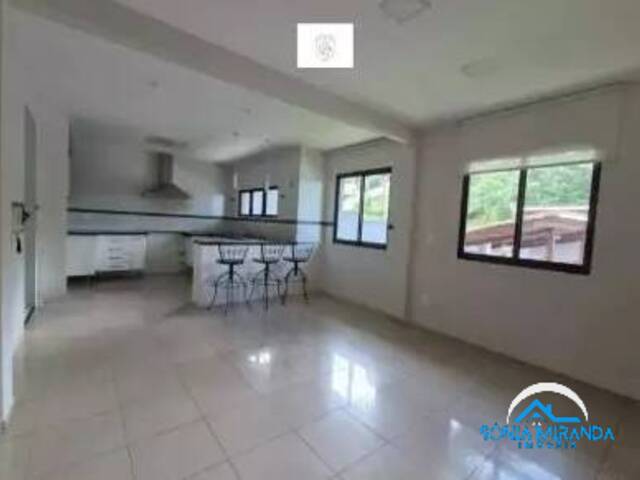 Casa em condomínio para Venda em Nova Lima - 5
