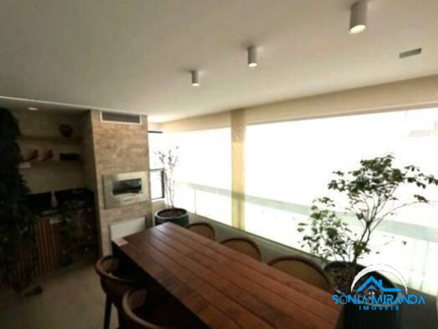 #13273 - Apartamento para Venda em Belo Horizonte - MG - 3