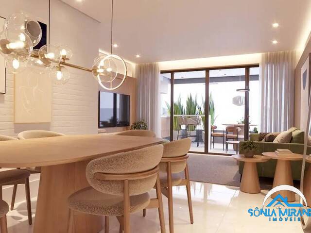 Venda em Buritis - Belo Horizonte