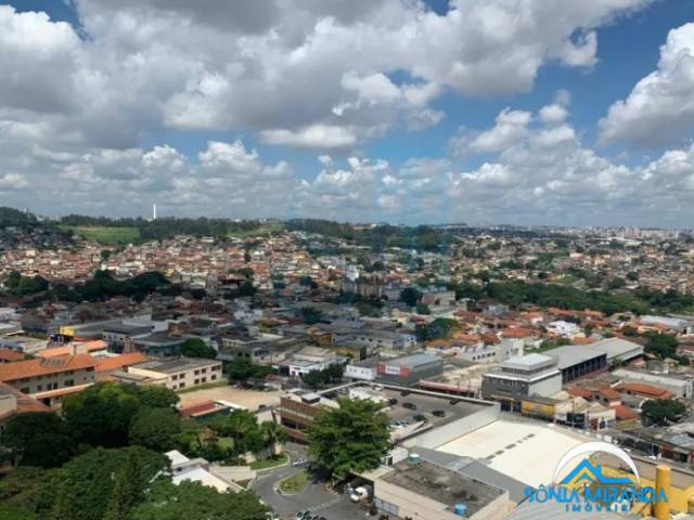 #13344 - Apartamento para Venda em Belo Horizonte - MG - 3