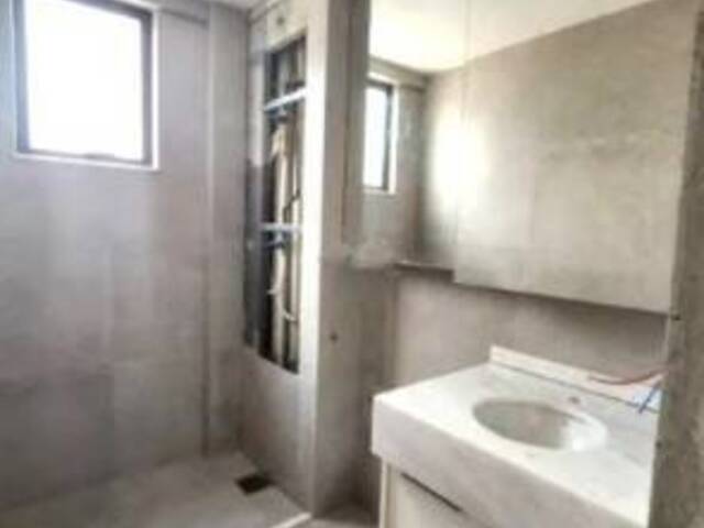 #13346 - Apartamento para Venda em Belo Horizonte - MG - 3