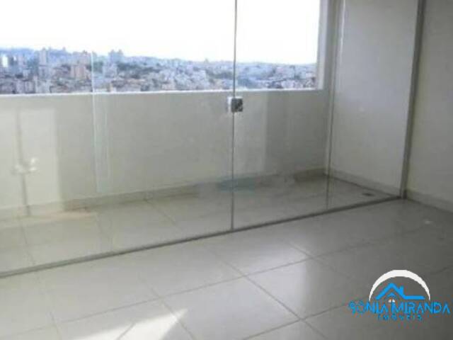 Venda em Santa Efigênia - Belo Horizonte