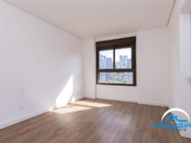 Apartamento para Venda em Nova Lima - 5