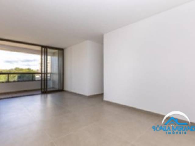 #13372 - Apartamento para Venda em Nova Lima - MG - 1