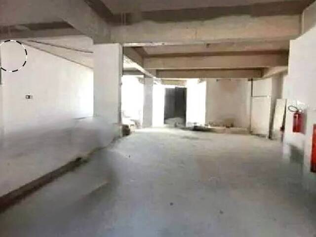 #130344 - Loja para Venda em Belo Horizonte - MG - 3