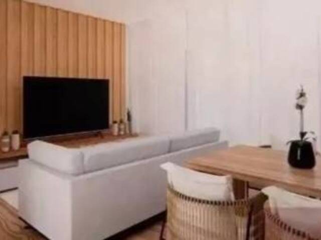 #130346 - Apartamento para Venda em Belo Horizonte - MG - 2