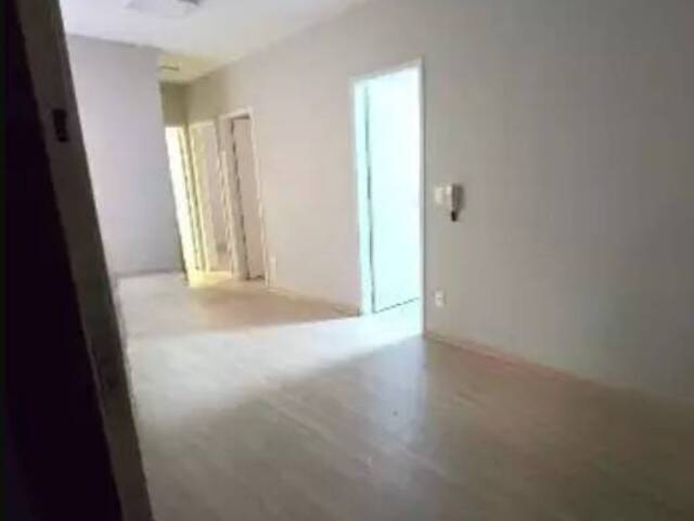 Locação em Buritis - Belo Horizonte